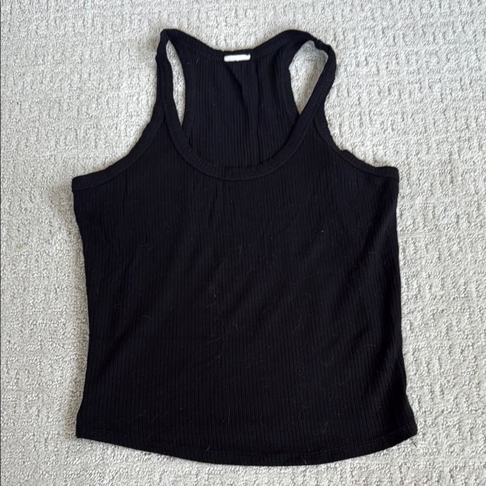 Women's Tank Tops Bundle - Picture 3 of 9